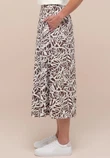 Bianca Rok Emma Bruin 5