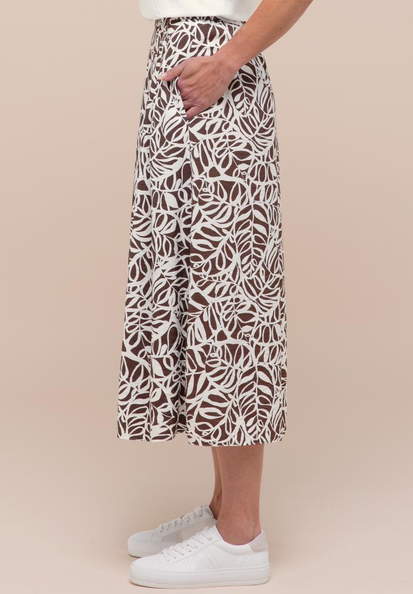 Bianca Rok Emma Bruin 5