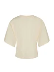 Neo Noir T-Shirt Asha Geel  4