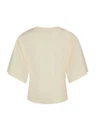 Neo Noir T-Shirt Asha Geel  4
