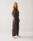 Summum Pantalon 4s3043-12526 Bruin 6