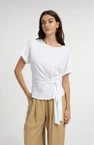T-Shirt 01-709093-606