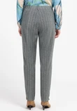 Bianca Pantalon 80020 Grijs 5