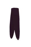 Studio Anneloes Sjaal Sophia scarf Paars 1