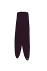 Sjaal Sophia scarf Sjaal Sophia scarf