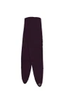 Studio Anneloes Sjaal Sophia scarf Paars 1