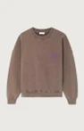 Sweater PLI03CH26 Sweater PLI03CH26