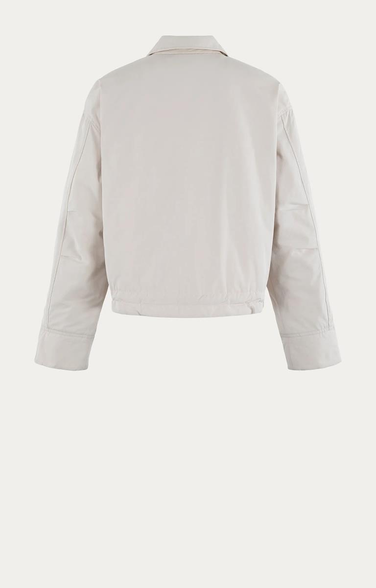 Moscow Jack Hameli Off-White 4