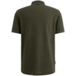 PME Legend Polo PPSS2602856 Groen 3