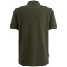 PME Legend Polo PPSS2602856 Groen 3