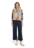 Betty Barclay Trui 54982038 Blauw 5