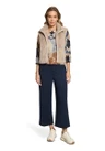 Betty Barclay Trui 54982038 Blauw 5