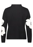 Betty Barclay Trui 53922907 Zwart 4