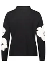 Betty Barclay Trui 53922907 Zwart 4