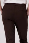 Monari Pantalon 410772 Bruin 5