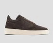 REHAB Sneakers Oliver Mid Sue Bruin 4
