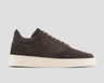 REHAB Sneakers Oliver Mid Sue Bruin 4