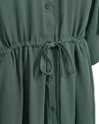 Freequent Jurk Lovy Groen 3