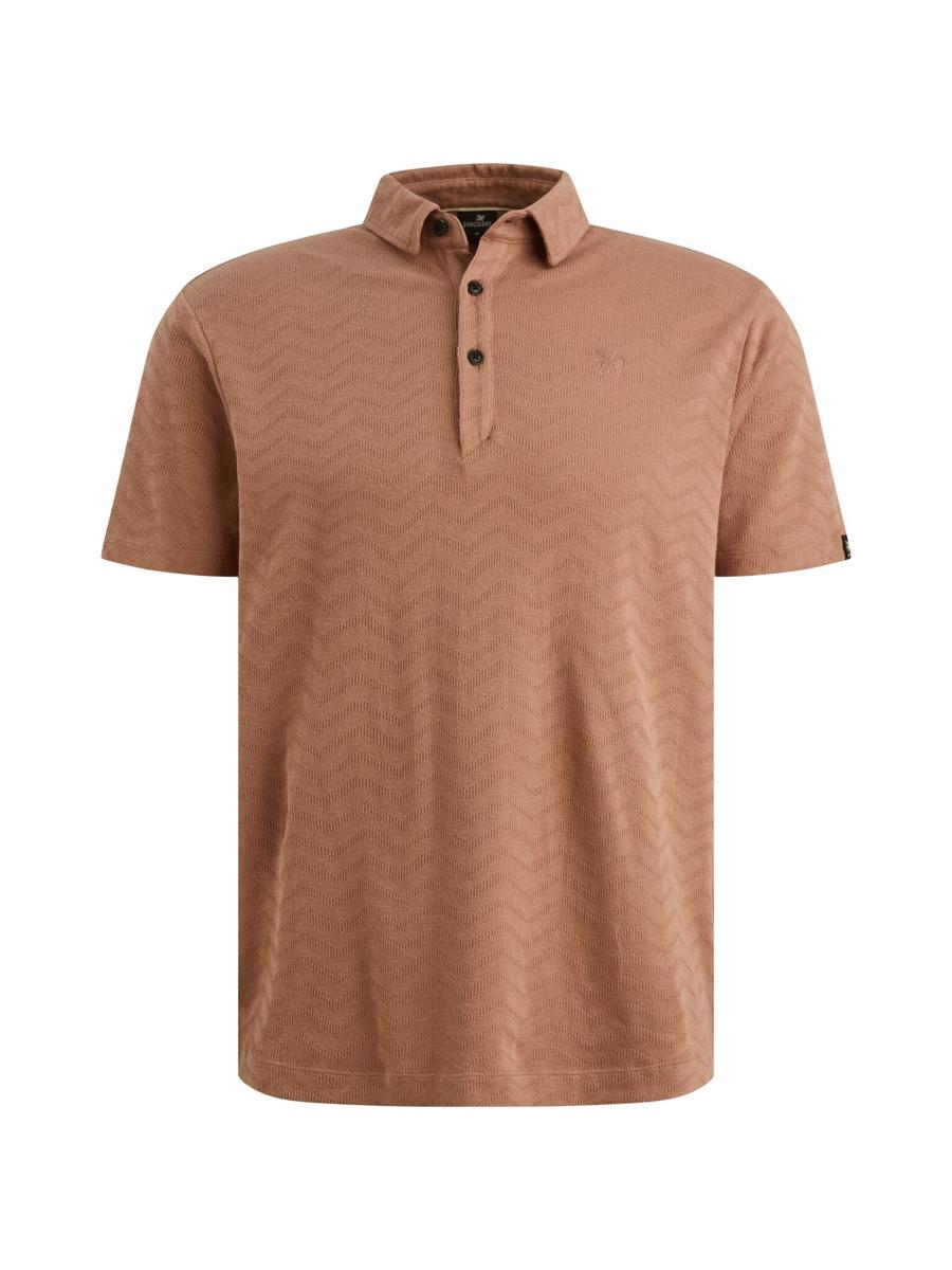 Vanguard Polo VPSS2604858 Bruin 2