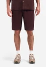 Korte Broek 328190423 Korte Broek 328190423