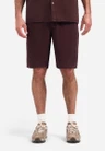 No Excess Korte Broek 328190423 Bruin 1