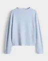 OPUS Longsleeve Serata Blauw 2