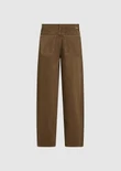 Circle of Trust Jeans Aria Bruin 2