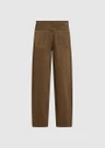 Circle of Trust Jeans Aria Bruin 2