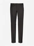 Roy Robson Pantalon S01550381295400 Bruin 1