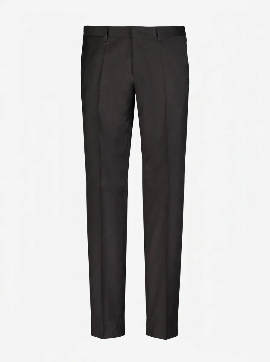 Roy Robson Pantalon S01550381295400 Bruin 1