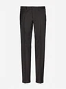 Roy Robson Pantalon S01550381295400 Bruin 1