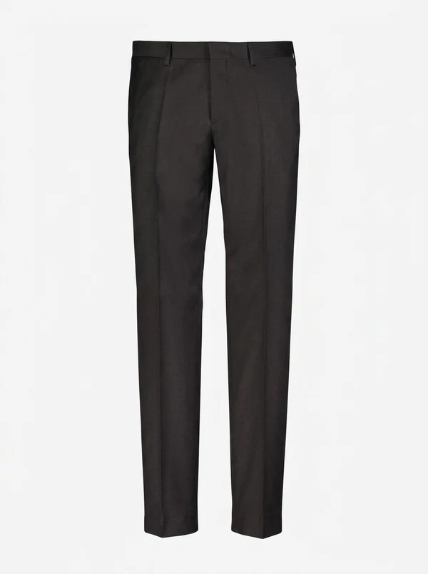 Roy Robson Pantalon S01550381295400 Bruin 1