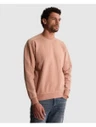 Cast Iron Sweater CSW2608440 Oranje 2