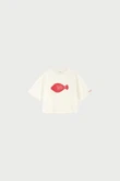 Fabienne Chapot Sweater Nanda Off-White 2