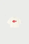 Fabienne Chapot Sweater Nanda Off-White 2