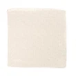 Tresanti Tresanti Pochet TRHAHA068 Off-White 1