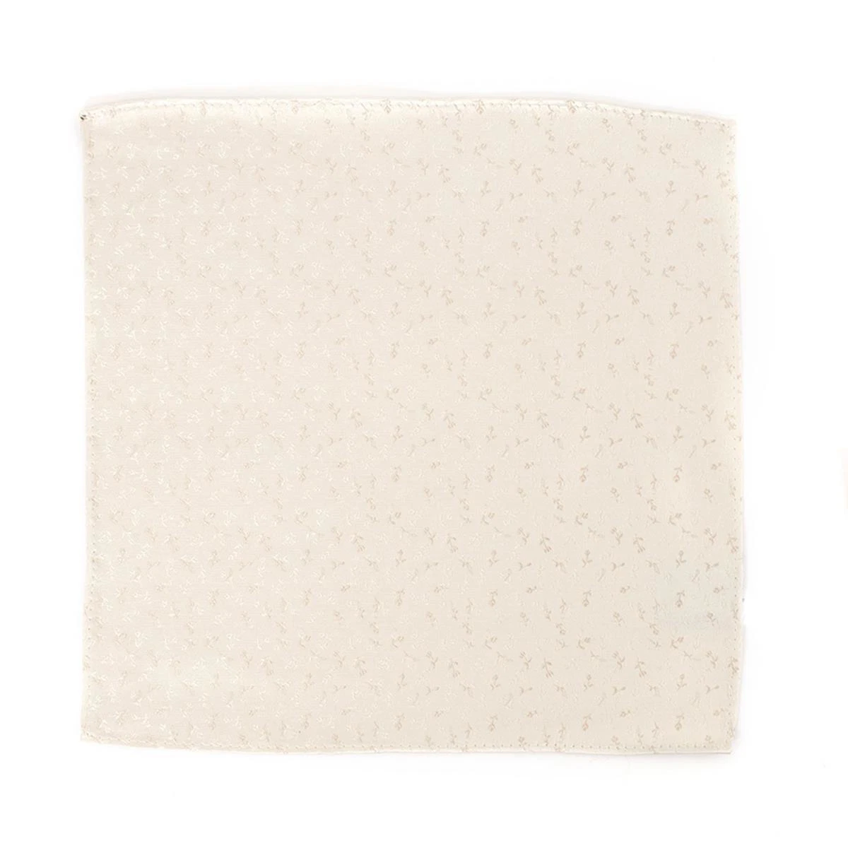 Tresanti Tresanti Pochet TRHAHA068 Off-White 1