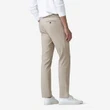 Meyer Pantalon 1151508000 Beige 4