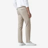 Meyer Pantalon 1151508000 Beige 4