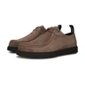 Blackstone Sneakers Pave Galen Taupe 1