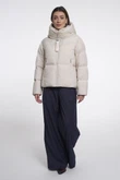 Rino & Pelle Jas Joni.7002612 Beige 2