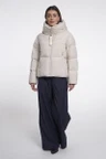 Rino & Pelle Jas Joni.7002612 Beige 2