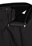 Carl Gross Carl Gross Pantalon 70-060N0 / 332023 Zwart 3