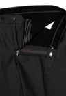 Carl Gross Carl Gross Pantalon 70-060N0 / 332023 Zwart 3