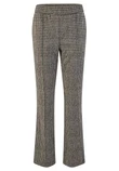 Rabe Pantalon 57-123453 Zwart 4