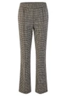 Rabe Pantalon 57-123453 Zwart 4
