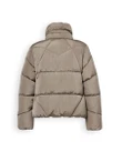 Reset Jas LR00911263 Taupe 2
