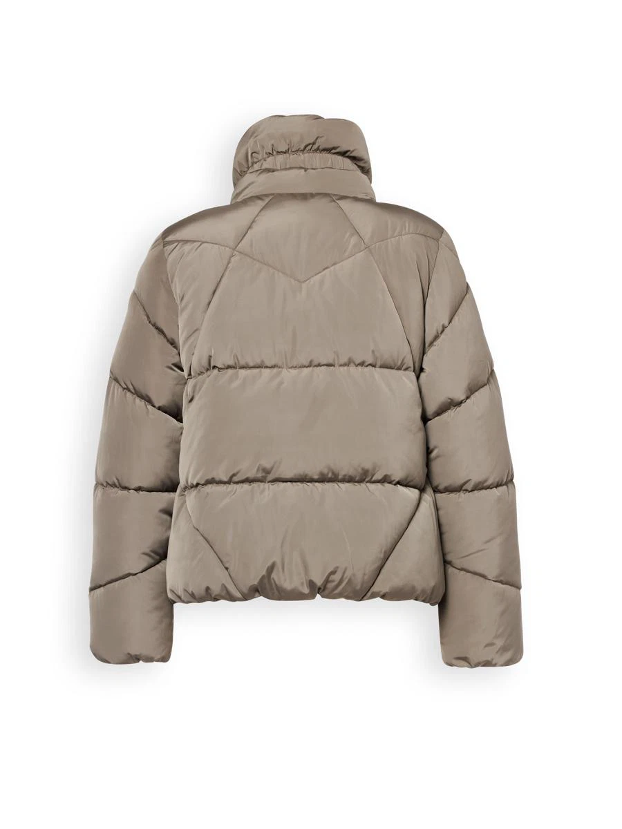 Reset Jas LR00911263 Taupe 2