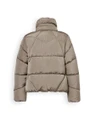 Reset Jas LR00911263 Taupe 2
