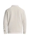 Cast Iron Sweater CKW2609314 Wit 4